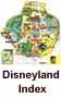 Main Disneyland Index
