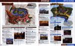 Tokyo 2003 - Scrapbook:Tokyo Disneyland Guide Page 5