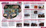 Tokyo 2003 - Scrapbook:Tokyo Disneyland Guide Page 6