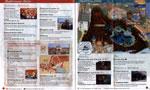 Tokyo 2003 - Scrapbook:Tokyo DisneySea Guide Page 3