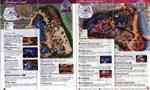 Tokyo 2003 - Scrapbook:Tokyo DisneySea Guide Page 6